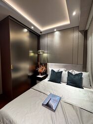 Chuan Park (D19), Condominium #605015731
